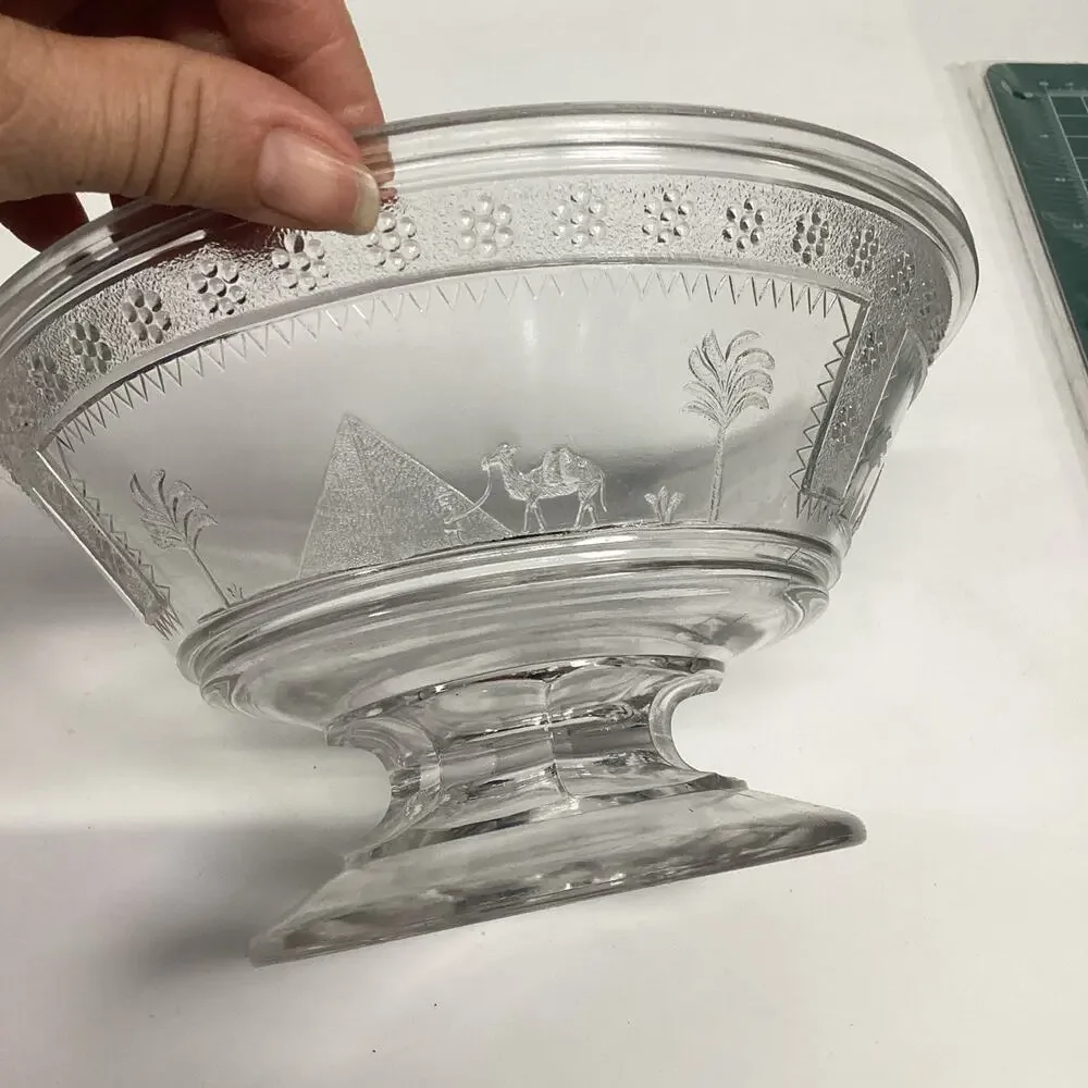 Adams antique 1880
